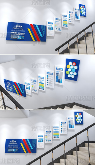 I(y)ĻĻ˾Ļ{(ln)ɫƼ־