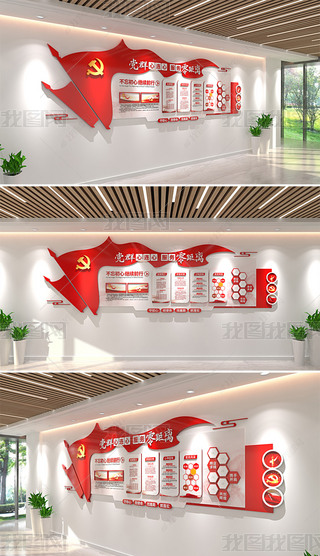 hȺ(w)hĻhTĻO(sh)Ӌ