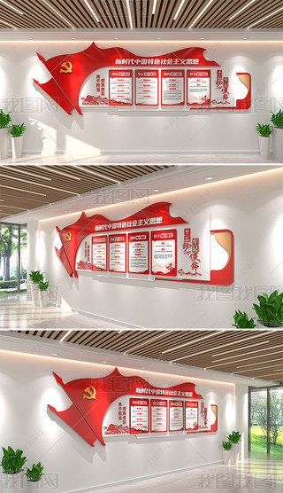 ɂ(g)_Ă(g)Ă(g)R(sh)hĻ