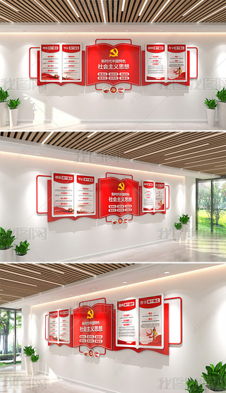 ɂ(g)_Ă(g)Ă(g)R(sh)hĻ