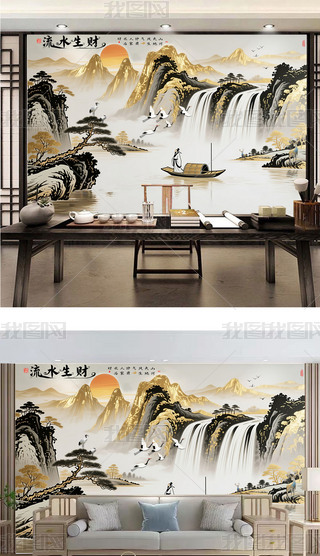 ʽɽˮL(fng)ˮؔ(ci)սɽqҕ