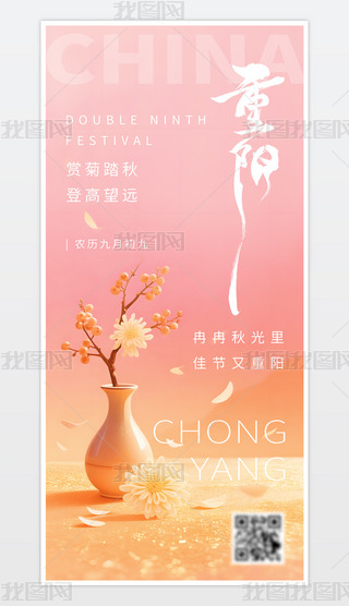 ΨɫС¾žꖹ(ji)ƏVģ