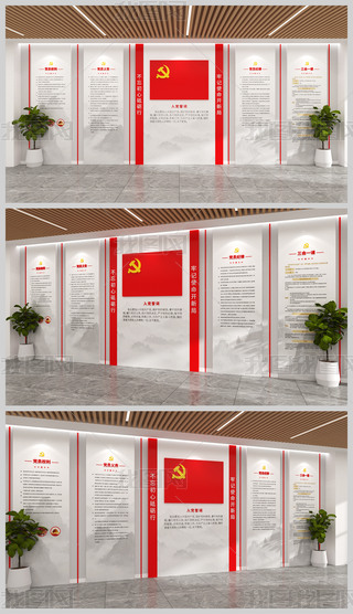 (jin)sh~Ļ(hu)һnhT(dng)hĻ