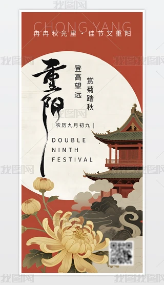 ЇLžꖹ(ji)Ǹhpպģ