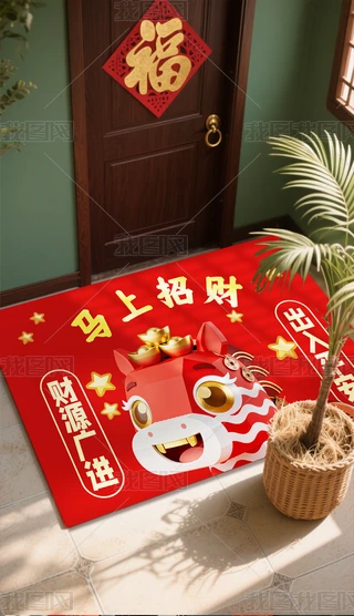 2026ʽͨRRؔ?sh)؉|̺