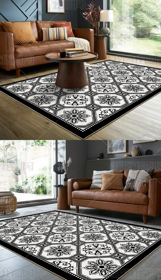 ڰϷLʽpʽpйLW͹ŵ̺