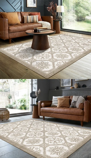 LϷLʽpʽpйLW͹ŵ̺