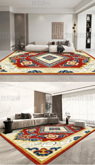 _I(y)Ƶʽŵtɫyϲc̺ʌmĵ؉|D