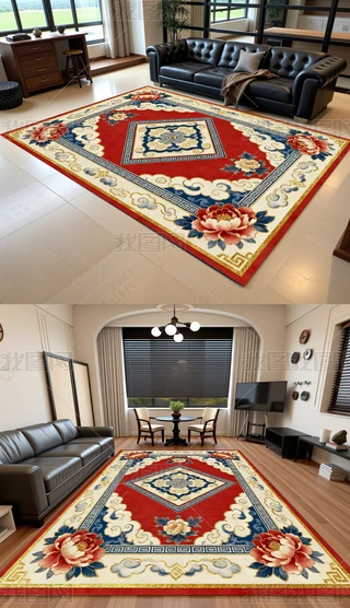 _I(y)Ƶʽŵtɫyϲc̺ʌmĵ؉|D