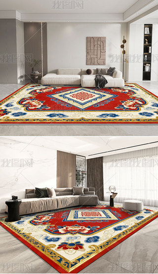 _I(y)Ƶʽŵtɫyϲc̺ʌmĵ؉|D