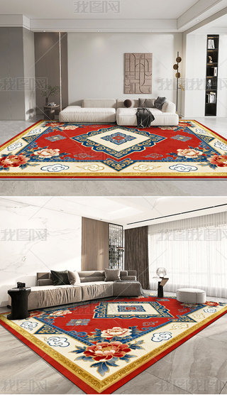 _I(y)Ƶʽŵtɫyϲc̺ʌmĵ؉|D