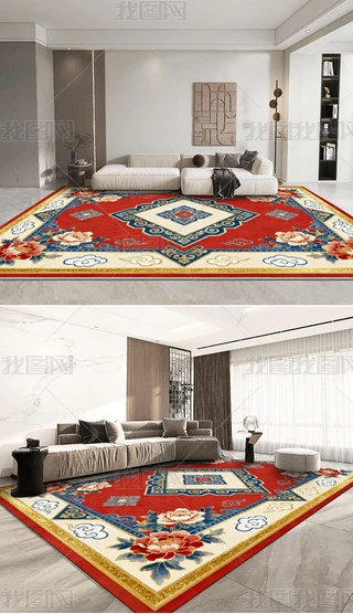 _I(y)Ƶʽŵtɫyϲc̺ʌmĵ؉|D