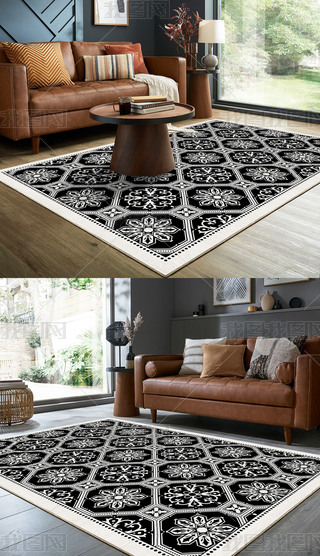 ڰϷL(fng)ʽpʽpйL(fng)W(f)ŵ̺