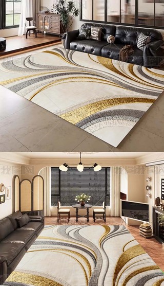 F(xin)slyˇg(sh)̺͏dPҵ؉|D