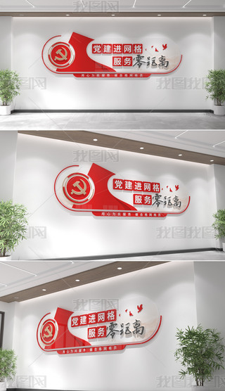 ^(q)W(wng)(w)(bio)ZhȺ(w)hĻ