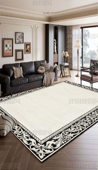 ڰϷL(fng)ʽpʽpйL(fng)W(f)ŵ̺