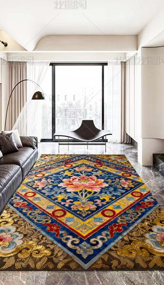 L(fng)(f)ŲׁL(fng)ɳl(f)̺