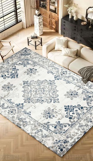 D(zhun)ӡ˹͏d̺ԭDRd̚WL(fng){