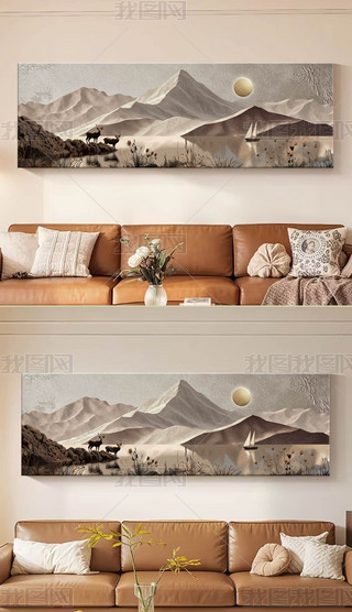 пɽwɽɳl(f)߼пɫϵڮһ