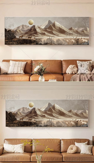 пɽwɽɳl(f)߼пɫϵڮ