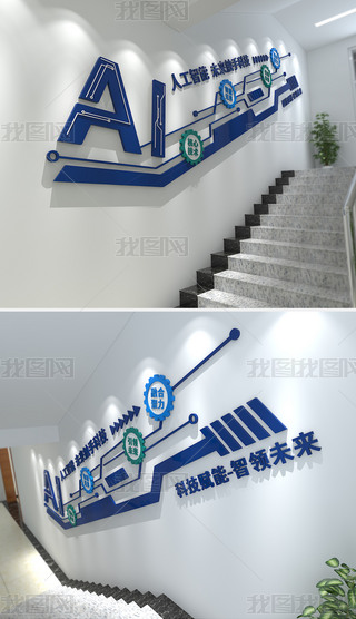 {(ln)ɫƼI(y)ĻĻO(sh)Ӌ(j)