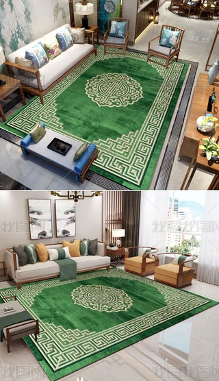 Gɫŵ(f)Ų˹W߅̺̺m͢͏dPҵ̺