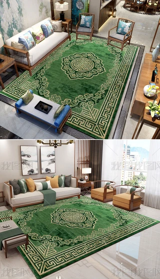 Gɫŵ(f)Ų˹W߅̺̺m͢͏dPҵ̺