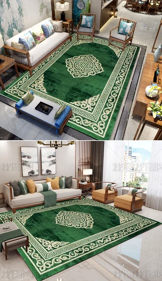 Gɫŵ(f)Ų˹W߅̺̺Ӱҕ͏d̺