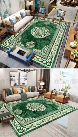 Gɫŵ(f)Ų˹W߅̺̺Ӱҕ͏d̺