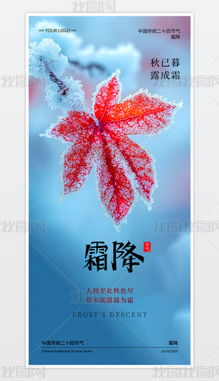 sʮĹ(ji)˪(ji)⺣O(sh)Ӌ