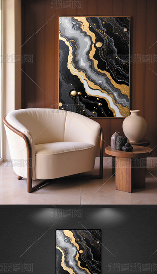 F(xin)sʯy·ؽٱڮɳl(f)b