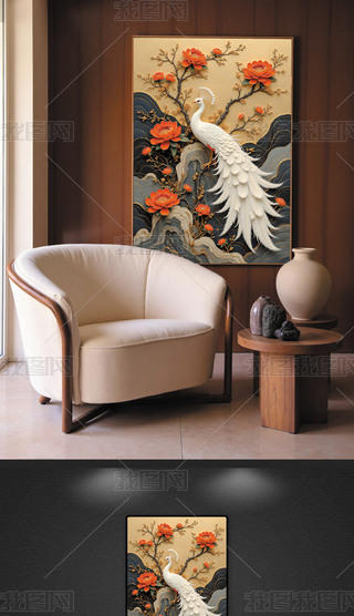 ʽP(gun)_(ki)Fڮ(hu)Lȸɳl(f)b(hu)