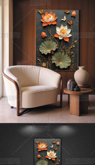 ʽBڮɳl(f)ɻP(gun)b