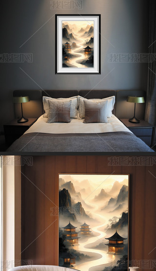 ʽŽˮīЇL(fng)Pɽˮɳl(f)b