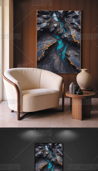 ʽʯF(xin)(jin)sɽˮL(fng)ڮ(hu)ɳl(f)b(hu)