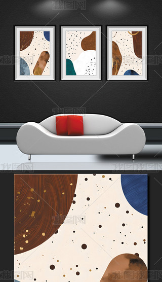 F(xin)s׺γٹӰwb