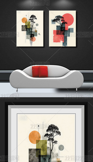 F(xin)׺ξlɳl(f)b