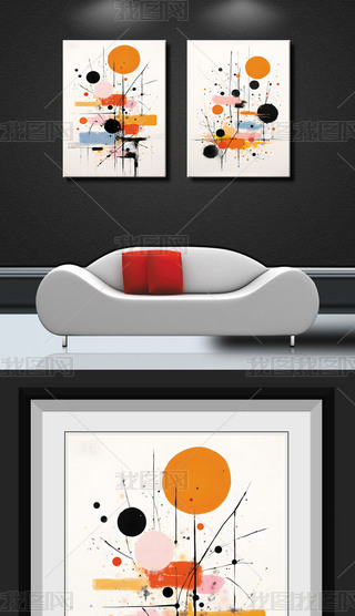 F(xin)׺ξlɳl(f)b