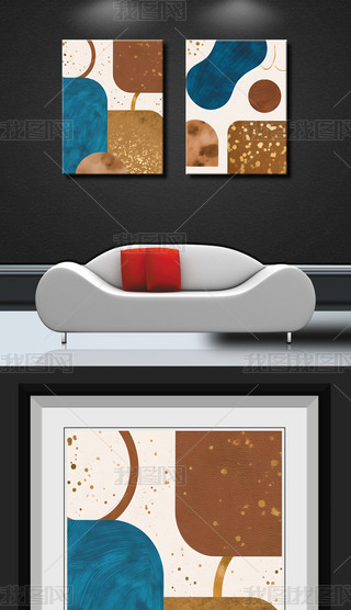 F(xin)s׺γٹӰwb