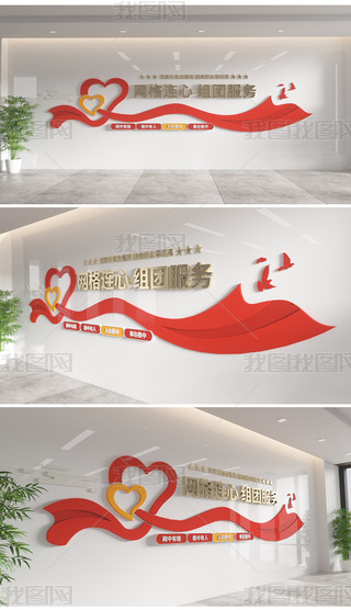 ^(q)W(wng)(w)(bio)ZhȺ(w)hĻ