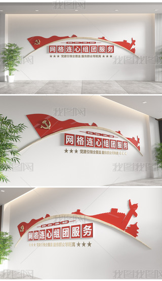 ^(q)W(wng)(w)(bio)ZhȺ(w)hĻ