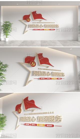 ^(q)W(wng)(w)(bio)ZhȺ(w)hĻ