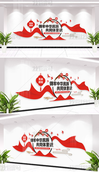 TA干ͬwRF(tun)Y(ji)Ļ