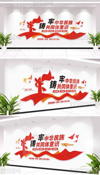 TA干ͬwRF(tun)Y(ji)Ļ