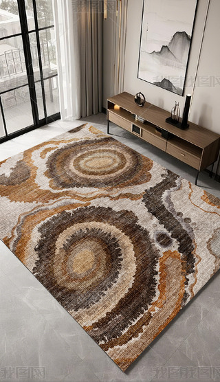 ³ˮī̺spݸ߼п͏d̺