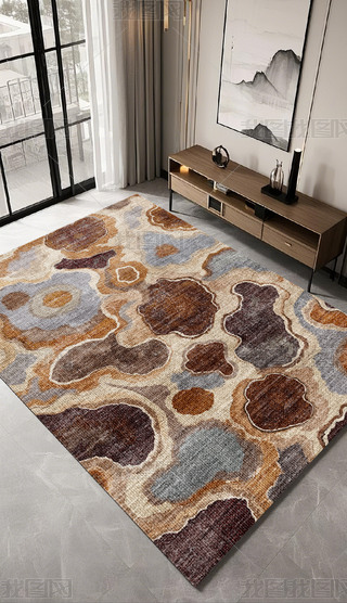 ³ˮī̺spݸ߼п͏d̺