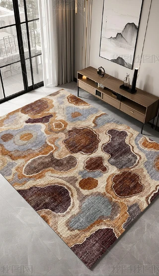 ³ˮī̺spݸ߼п͏d̺