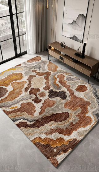 ³ˮī̺spݸ߼п͏d̺