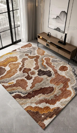 ³ˮī̺spݸ߼п͏d̺