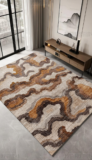 ³ˮī̺spݸ߼п͏d̺